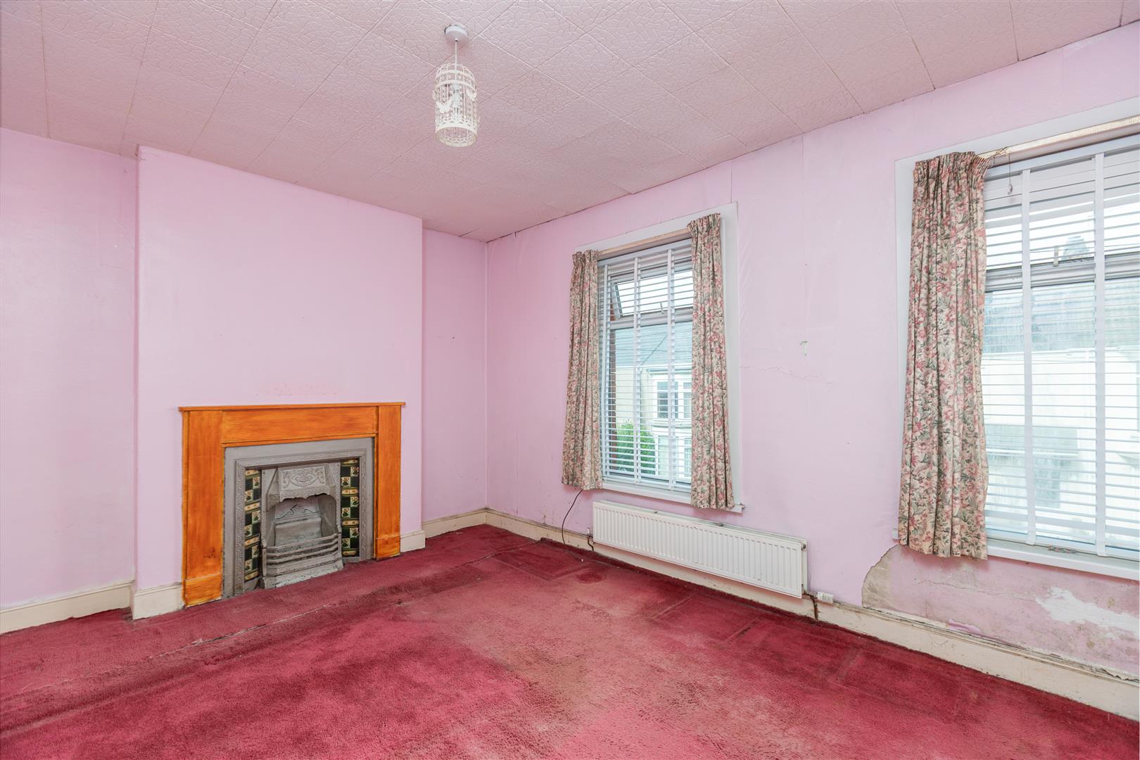 Alexandra Terrace, Brynmill, Swansea, SA2 0DU